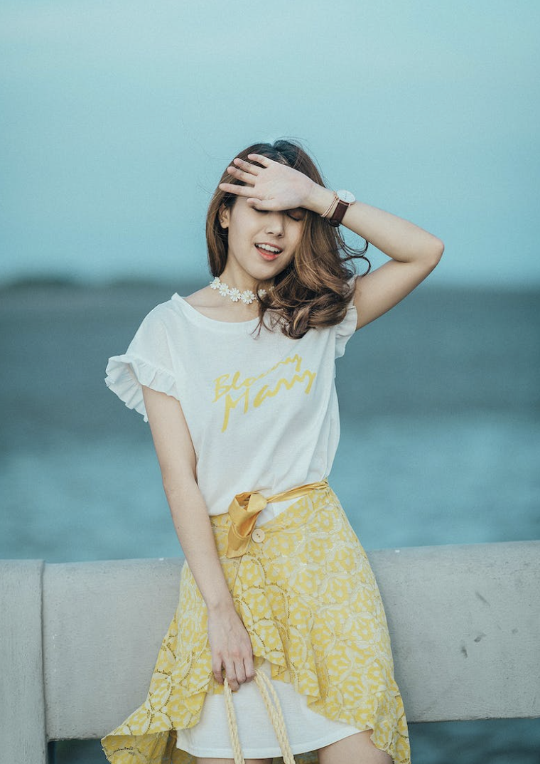 WX20221207-163629@2x.png