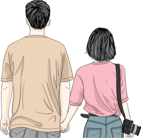 couple-6125715_1280.png