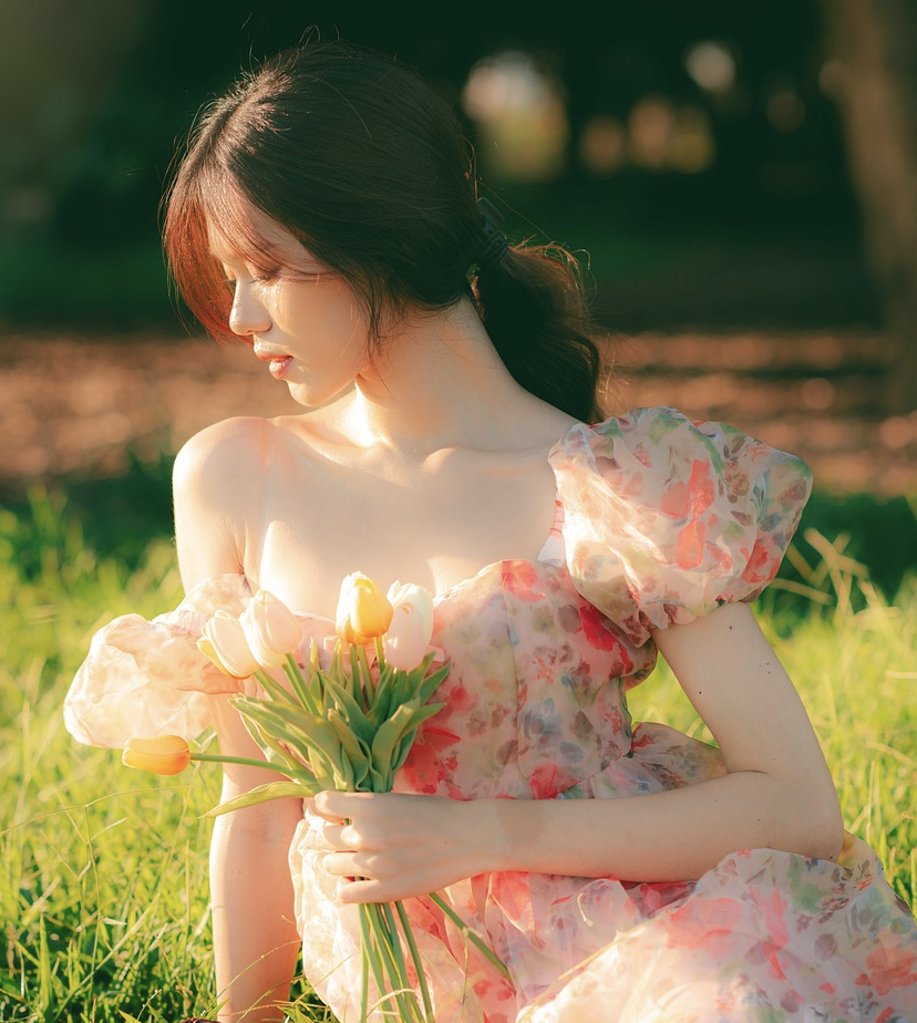 WX20230323-151053@2x.png